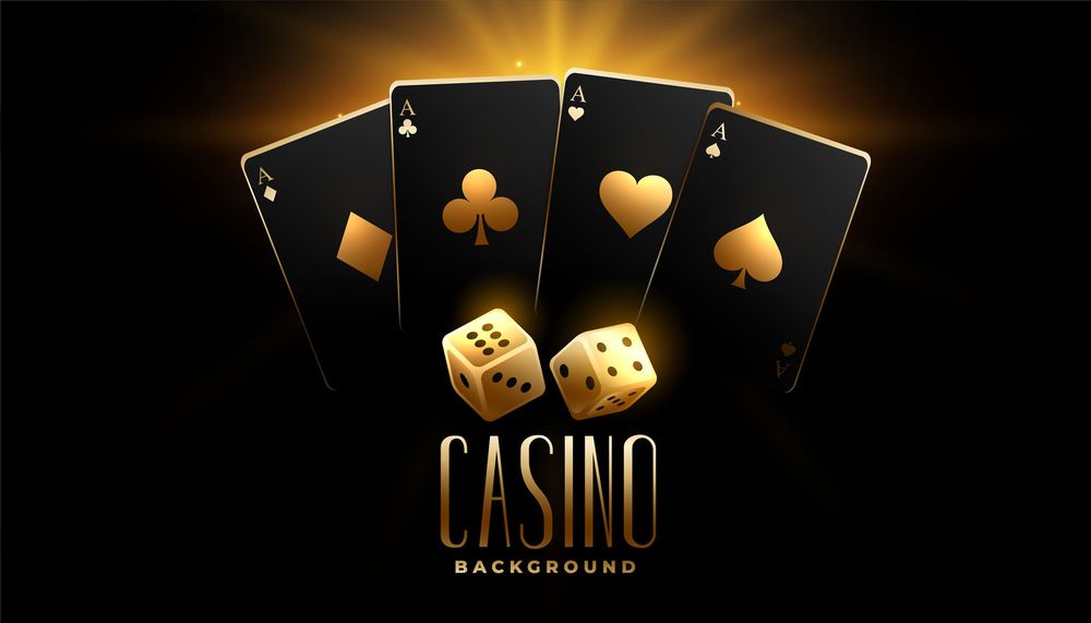 HHpokerapp官方下载官方界面展示